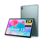 Aqhh Android 13 Tablet 11 Inch Android Tablet... - Coupon