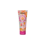 Amika Soulfood Nourishing Mask 100ml - Amazon Promo Code