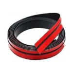 Windshield Rubber Seal 19mm Car Weather Stripping... - Coupon