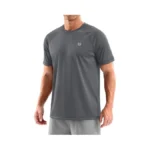 Men S Swim Shirts Rash Guard Upf 50 Sun Protection... - Coupon