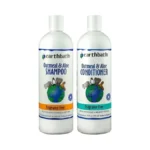 Earthbath Oatmeal Aloe Dog Shampoo And Conditioner... - Coupon