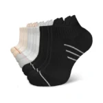 Aoliks Compression Running Socks For Women Men... - Coupon