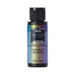 Folkart Dragonfly Glaze Premium Acrylic Topcoat... - Coupon