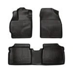Husky Liners Weatherbeater Floor Mats Fits... - Amazon Promo Code