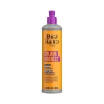 Bed Head By Tigi Colour Goddess Anti-fade Shampoo... - Coupon