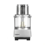 Cuisinart Food Processor Dishwasher Safe 11-cup... - Coupon