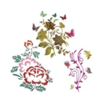 Wzwhxjhjh Scrapbooking Die Cuts For Card Making... - Coupon