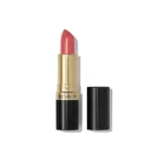 Revlon Super Lustrous Lipstick Creamy Formula For... - Coupon