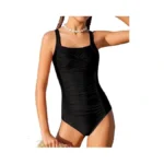 Grace Karin Girls One Piece Swimsuits Size 12... - Coupon