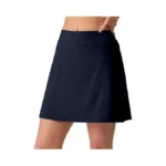Prinstory Women S High Waisted Tennis Skirt 2 In 1... - Coupon