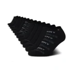 Tommy Hilfiger Womens No Show Socks - 12 Pack... - Coupon