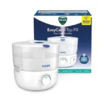 Vicks Easycare Plus Top Fill Filter-free Cool Mist... - Coupon