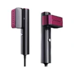 Nesugar Steamer For Clothes Steamer Fashion... - Coupon