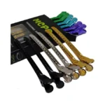 Kacydi 12 Pcs Metal Hair Clips Duckbill Clips For... - Coupon