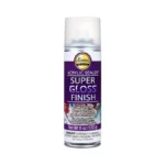 Aleene S Spray Acrylic Sealer Super Gloss Clear... - Coupon