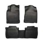 Husky Liners Weatherbeater Floor Mats Fits... - Amazon Promo Code
