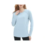 Women S Rash Guard Long Sleeve Upf 50 Sun Uv... - Coupon