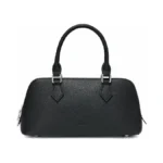 Chunli Women S Top Handle Crossbody Bag Pu Leather... - Coupon