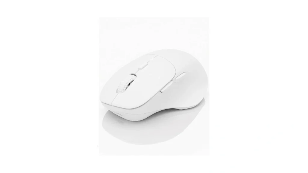 Dareu Wireless Mouse For Small To Medium Sized... - Coupon