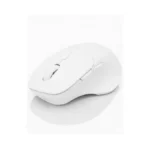 Dareu Wireless Mouse For Small To Medium Sized... - Coupon