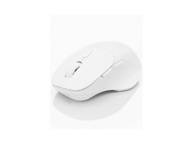 Dareu Wireless Mouse For Small To Medium Sized… – Coupon