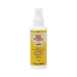 Mod Podge Ultra Matte Spray On Sealer 4 Ounce 1 Count - Coupon