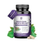 Kava Kava Root Extract Supplement - Liposomal Kava... - Coupon