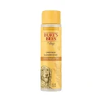 Burt S Bees For Pets Oatmeal Dog Conditioner With... - Coupon