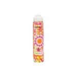 Amika Perk Up Talc-free Dry Shampoo 2 5oz Refreshes... - Coupon