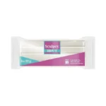Sculpey Iii Polymer Oven-bake Clay Pearl Non Toxic... - Coupon