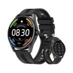 Huakua Smart Watches For Women Men Answer Make... - Coupon