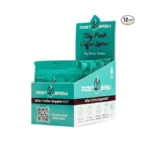 Postbrew Mints Xylitol After Coffee Supplemint... - Coupon