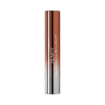 Almay Lip Oil Dulce De Leche Color Care... - Amazon Promo Code