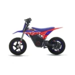 Rfn E150 24v Kids Electric Dirt Bike Electric... - Coupon