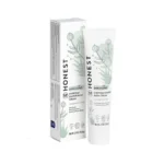 The Honest Company Hypoallergenic Diaper Rash Cream... - Coupon