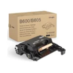 Versalink B600 B605 Drum Cartridge 1-pack... - Amazon Promo Code