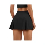 Affole Tennis Skirts For Women Golf Skorts Athletic... - Coupon