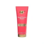 Ogx Repair Protect Bond Protein Repair 1-minute... - Coupon