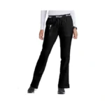 Barco Grey S Anatomy Classic Aubrey Scrub Pant For... - Coupon