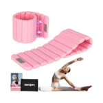 Pilates Wrist Weights For Women Wearable Strong... - Coupon