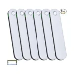 Deerdance Under Cabinet Lighting Motion Sensor... - Coupon