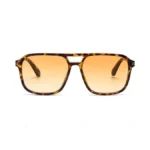 Musivon Retro Sunglasses Women Mens - Polarised... - Coupon