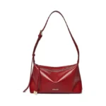 Shrrie Lightweight Shoulder Bag Purses For Women... - Coupon
