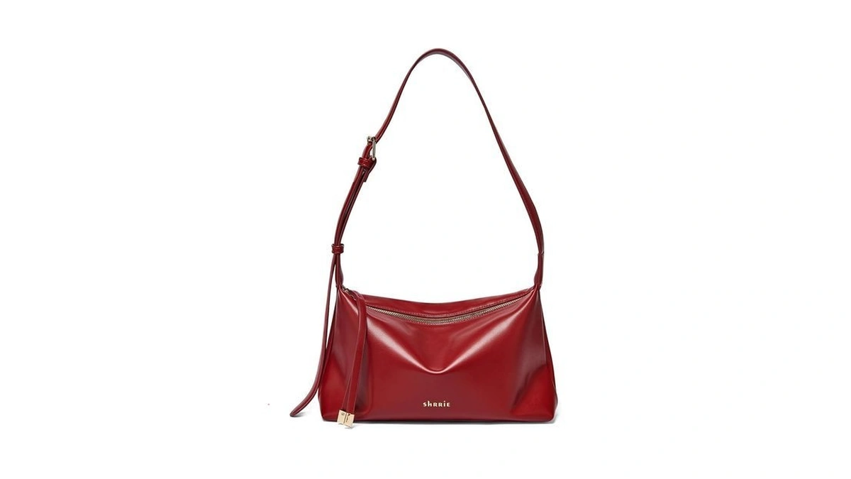 Shrrie Lightweight Shoulder Bag Purses For Women... - Coupon