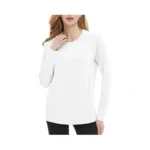 Women S Rash Guard Long Sleeve Upf 50 Sun Uv... - Coupon