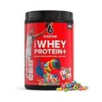 Six Star Whey Protein Powder Plus - Muscle Building... - Coupon