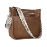 Tantomi Crossbody Bags For Women Crossbody Purses... - Coupon