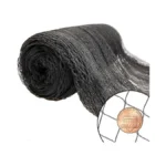 10x10ft Bird Netting For Chicken Coop Poultry... - Coupon