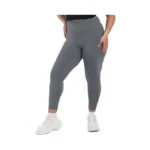 Sinophant Plus Size Leggings For Women High Waisted... - Coupon