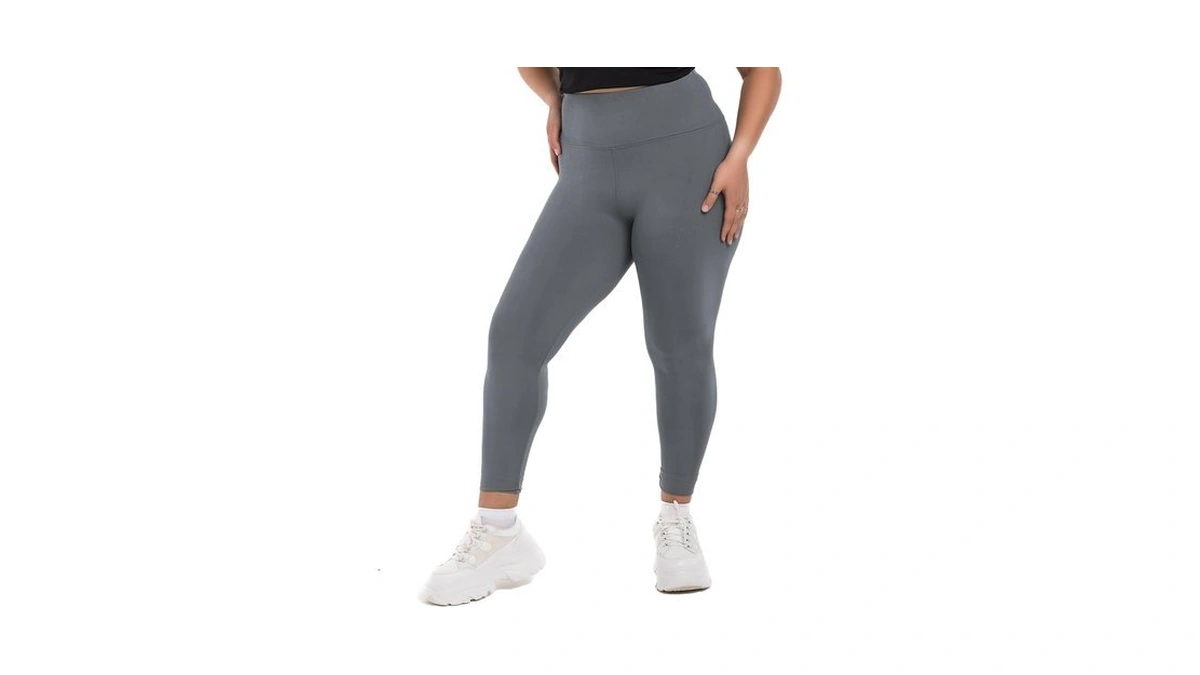 Sinophant Plus Size Leggings For Women High Waisted... - Coupon